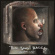 Big John Bates - Skinners Cage Big John Bates - Skinners Cage
