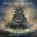 Floating Worlds - Battleship Oceania Floating Worlds - Battleship Oceania