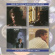 Price Ray - Lonesomest Lonesome/She'äs Got To . Price Ray - Lonesomest Lonesome/She'äs Got To .
