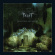 Celtic Frost - Innocence And Wrath Celtic Frost - Innocence And Wrath
