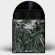 Darkthrone - Old Star (Black Vinyl) Darkthrone - Old Star (Black Vinyl)