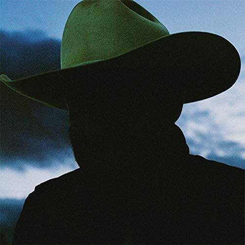 Dommengang - No Keys (Color Vinyl)