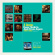 Various Artists - J Jazz - Deep Modern Jazz 1969-83 V Various Artists - J Jazz - Deep Modern Jazz 1969-83 V