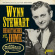 Stewart Wynn - Heartaches For A Dime - Singles 56- Stewart Wynn - Heartaches For A Dime - Singles 56-