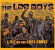The Lee Boys - Live On The East Coast The Lee Boys - Live On The East Coast