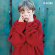 Placebo - Placebo Placebo - Placebo