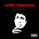 Gerry Cinnamon - Erratic Cinematic Gerry Cinnamon - Erratic Cinematic