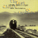 Ani DiFranco - Past Didn't Go Anywhere Ani DiFranco - Past Didn't Go Anywhere