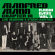 Manfred Mann's Chapter Three - Radio Days Vol.3 Manfred Mann's Chapter Three - Radio Days Vol.3