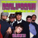 Various Artists - Beat! Freak! Volume 10 Various Artists - Beat! Freak! Volume 10