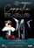 Delibes Leo - Coppelia (Dvd) Delibes Leo - Coppelia (Dvd)
