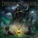 Demons & Wizards - Demons & Wizards (Remasters 2019) Demons & Wizards - Demons & Wizards (Remasters 2019)