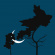 Valborg - Glorification Of Pain (Digipack) Valborg - Glorification Of Pain (Digipack)