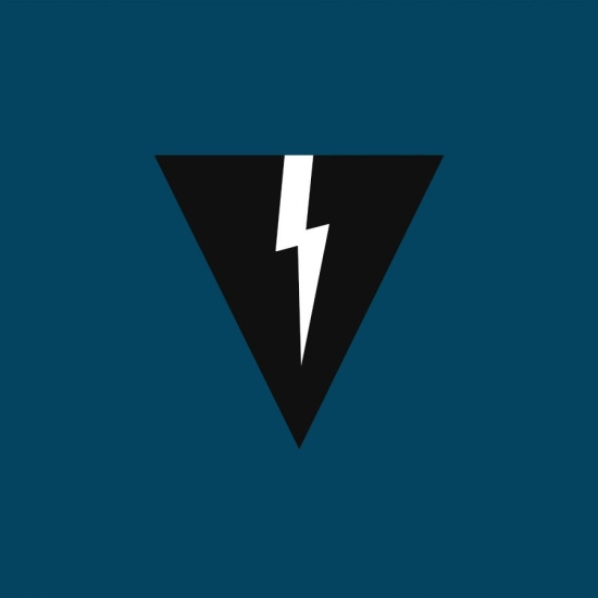 Valborg - Urknall (7 Cd Box)