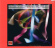Telemann - A Journey Through Literature Telemann - A Journey Through Literature