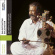 Various - Baluchistan Various - Baluchistan