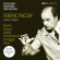 Various - Ferenc Fricsay Conducts Rossini, Ko Various - Ferenc Fricsay Conducts Rossini, Ko
