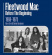 Fleetwood Mac - Before The Beginning 1968 - 1970 Li Fleetwood Mac - Before The Beginning 1968 - 1970 Li