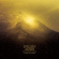 Golden Ashes - Gold Are The Ashes Of The Restorer Golden Ashes - Gold Are The Ashes Of The Restorer