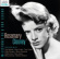 Rosemary Clooney - Milestones Of A Pop Legend Rosemary Clooney - Milestones Of A Pop Legend