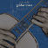 Cale J.J. - Guitar Man Cale J.J. - Guitar Man