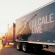 Cale J.J. - Live Cale J.J. - Live