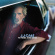 Cale J.J. - To Tulsa And Back Cale J.J. - To Tulsa And Back