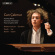 Can Cakmur - Piano Recital Can Cakmur - Piano Recital