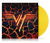 Van Halen.=V/A= - Many Faces Of Van Halen Van Halen.=V/A= - Many Faces Of Van Halen