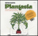 Mort Garson - Mother Earth's Plantasia Mort Garson - Mother Earth's Plantasia