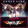 Crazy Lixx - Forever Wild Crazy Lixx - Forever Wild