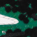 Thee Oh Sees - Hounds Of Foggy Notion Thee Oh Sees - Hounds Of Foggy Notion