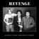 Revenge - Four Song E.P. Revenge - Four Song E.P.