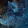 Barbieri Richard - Variants.5 Barbieri Richard - Variants.5