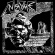 Enzyme - Howling Mind Enzyme - Howling Mind
