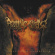 Rotting Christ - Thanatiphoro Anthologio (3Lp) Rotting Christ - Thanatiphoro Anthologio (3Lp)