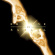 Samael - Era One - Lessons In Magic #1 Samael - Era One - Lessons In Magic #1