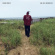 Chuck Mosley - Joe Haze.. -Rsd- Chuck Mosley - Joe Haze.. -Rsd-