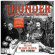 Thunder - Please Remain Seated - The Others Thunder - Please Remain Seated - The Others