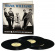 Hank Williams - The Complete Health & Happiness Sho Hank Williams - The Complete Health & Happiness Sho