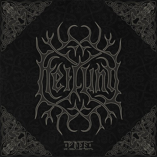Heilung - Futha (Ltd Digi Pack)