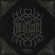 Heilung - Futha (Ltd Digi Pack) Heilung - Futha (Ltd Digi Pack)