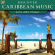 Various Artists - Discover Caribbean Music Various Artists - Discover Caribbean Music