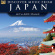 Various Artists - Discover Music From Japan - With Ar Various Artists - Discover Music From Japan - With Ar