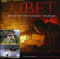 Deben Bhattacharya - Tibet - Music Of The Sacred Temples Deben Bhattacharya - Tibet - Music Of The Sacred Temples