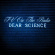 Tv On The Radio - Dear Science (Re-Issue) Tv On The Radio - Dear Science (Re-Issue)