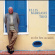 Ellis Marsalis - On The First Occasion Ellis Marsalis - On The First Occasion