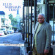 Ellis Marsalis - On The Second Occasion Ellis Marsalis - On The Second Occasion
