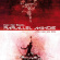 Parallel Minds - Every Hour Wounds... The Last One K Parallel Minds - Every Hour Wounds... The Last One K