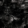 Ashtoreth - Rites I&Ii Ashtoreth - Rites I&Ii